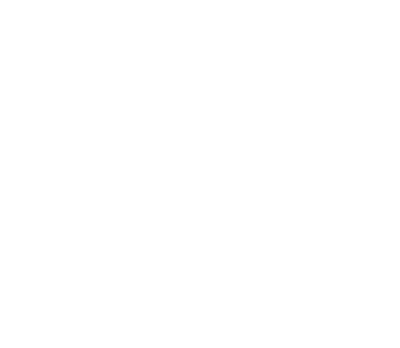 islamic-vector